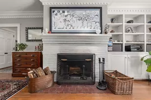 50 Louders Ln, Boston, MA 02130 - Photo 8