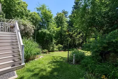 50 Louders Ln, Boston, MA 02130 - Photo 34