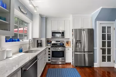50 Louders Ln, Boston, MA 02130 - Photo 16