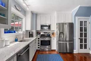50 Louders Ln, Boston, MA 02130 - Photo 16