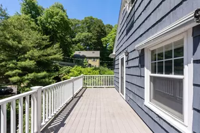 50 Louders Ln, Boston, MA 02130 - Photo 26