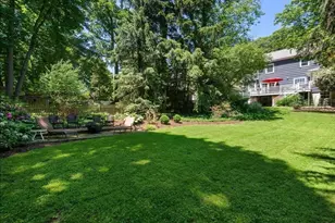 50 Louders Ln, Boston, MA 02130 - Photo 36