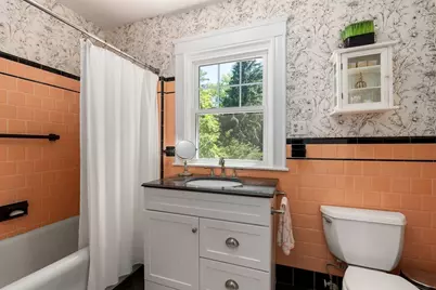 50 Louders Ln, Boston, MA 02130 - Photo 20