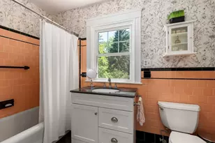 50 Louders Ln, Boston, MA 02130 - Photo 20