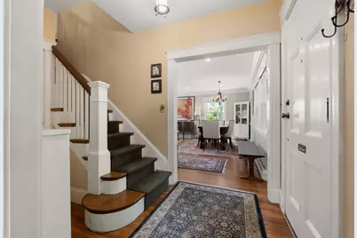50 Louders Ln, Boston, MA 02130 - Photo 2