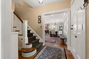 50 Louders Ln, Boston, MA 02130 - Photo 2