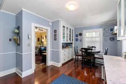 50 Louders Ln, Boston, MA 02130 - Photo 12