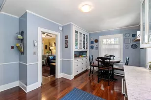 50 Louders Ln, Boston, MA 02130 - Photo 12