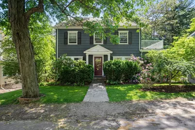 50 Louders Ln, Boston, MA 02130 - Photo 42