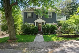 50 Louders Ln, Boston, MA 02130 - Photo 42