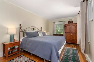 50 Louders Ln, Boston, MA 02130 - Photo 18