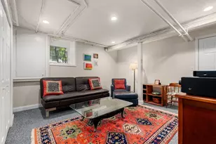50 Louders Ln, Boston, MA 02130 - Photo 28