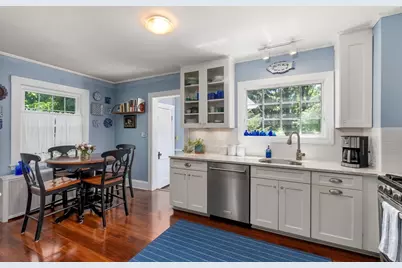 50 Louders Ln, Boston, MA 02130 - Photo 14