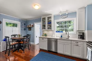 50 Louders Ln, Boston, MA 02130 - Photo 14