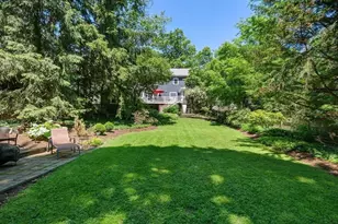 50 Louders Ln, Boston, MA 02130 - Photo 38