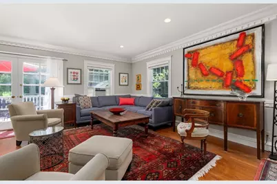 50 Louders Ln, Boston, MA 02130 - Photo 4