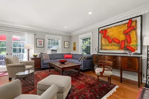 50 Louders Ln, Boston, MA 02130 - Photo 4