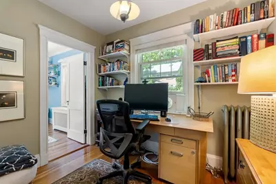 50 Louders Ln, Boston, MA 02130 - Photo 22