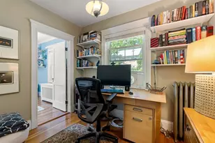 50 Louders Ln, Boston, MA 02130 - Photo 22