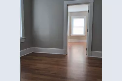98 County St #A-2S, New Bedford, MA 02744 - Photo 2