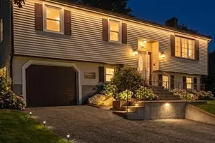 39 Westport Rd, Worcester, MA 01605 - Photo 40
