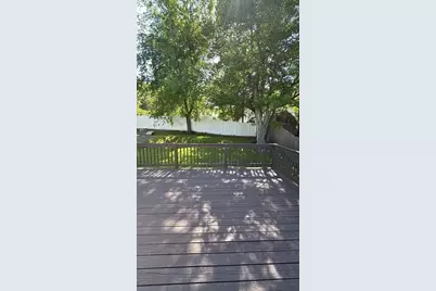 39 Westport Rd, Worcester, MA 01605 - Photo 30