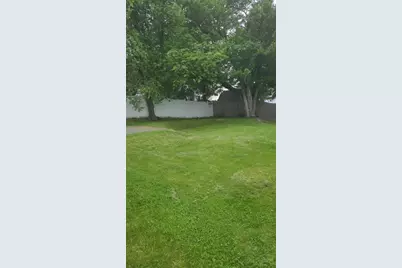 39 Westport Rd, Worcester, MA 01605 - Photo 36