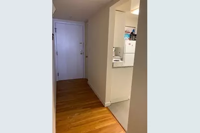 59 Brainerd #413, Boston, MA 02134 - Photo 8
