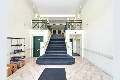 59 Brainerd #413, Boston, MA 02134 - Photo 2