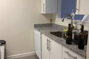 59 Brainerd, Boston, MA 02134 - Photo 4