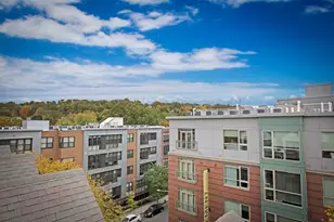 59 Brainerd, Boston, MA 02134 - Photo 12