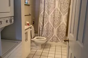 59 Brainerd, Boston, MA 02134 - Photo 10
