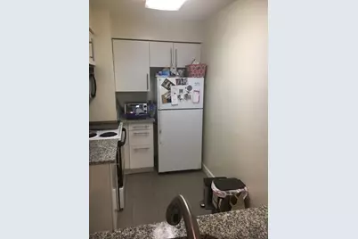 59 Brainerd #413, Boston, MA 02134 - Photo 6