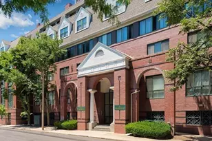 59 Brainerd, Boston, MA 02134 - Photo 1