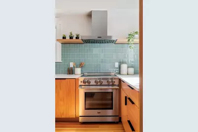 61 North Street #1, Somerville, MA 02144 - Photo 10
