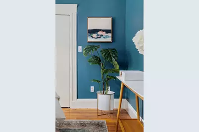 61 North Street #1, Somerville, MA 02144 - Photo 14