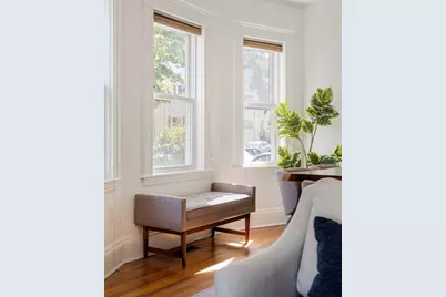 61 North Street #1, Somerville, MA 02144 - Photo 4