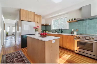 61 North Street #1, Somerville, MA 02144 - Photo 6