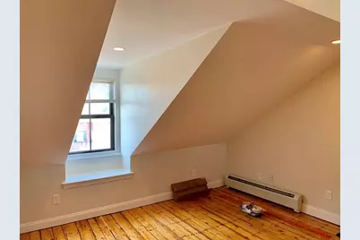 614 Massachusetts Ave #12, Boston, MA 02118 - Photo 2