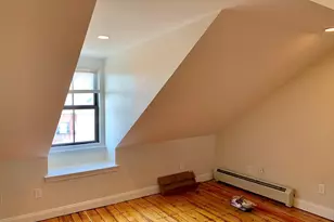 614 Massachusetts Ave, Boston, MA 02118 - Photo 2