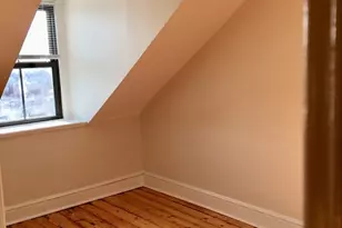 614 Massachusetts Ave, Boston, MA 02118 - Photo 6