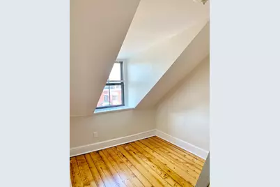 614 Massachusetts Ave #12, Boston, MA 02118 - Photo 4