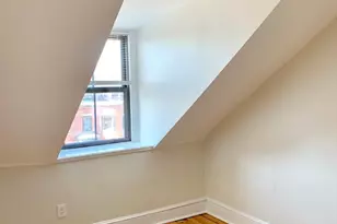 614 Massachusetts Ave, Boston, MA 02118 - Photo 4