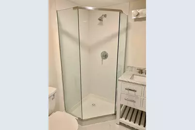 614 Massachusetts Ave #12, Boston, MA 02118 - Photo 8
