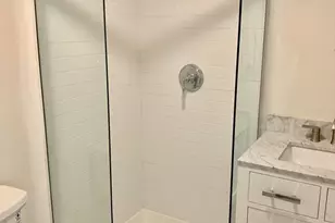 614 Massachusetts Ave, Boston, MA 02118 - Photo 8