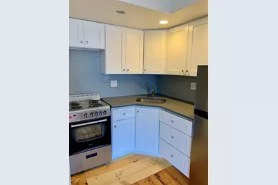 614 Massachusetts Ave #12, Boston, MA 02118 - Photo 1