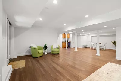111 Abbot Street, Andover, MA 01810 - Photo 36