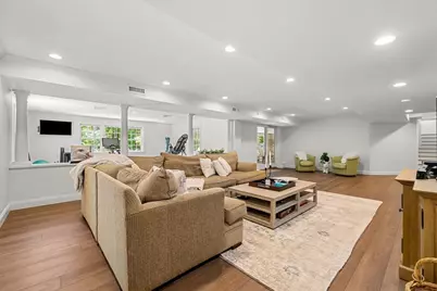 111 Abbot Street, Andover, MA 01810 - Photo 32
