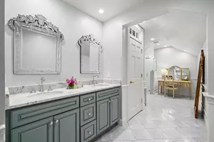 111 Abbot St, Andover, MA 01810 - Photo 28