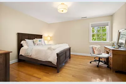 111 Abbot Street, Andover, MA 01810 - Photo 26